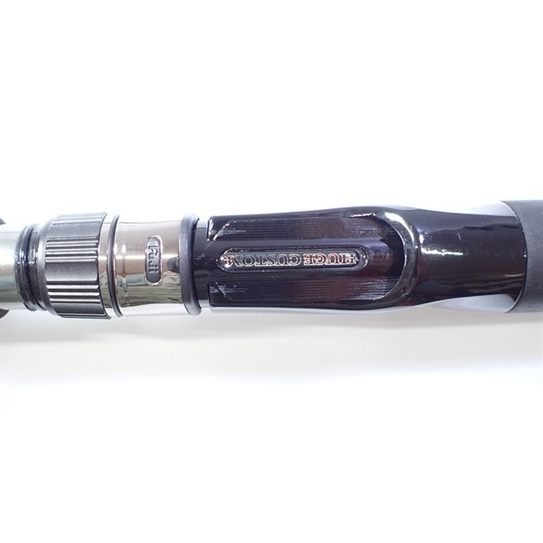 ヒュージカスタムＨ２Ｓー７５ＲＦ